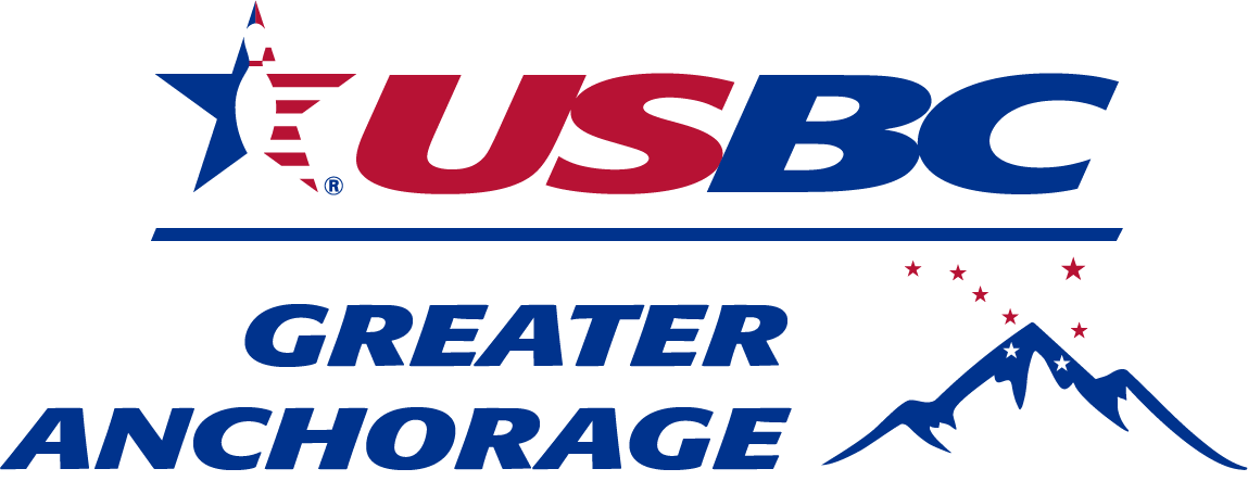 Greater Anchorage USBC Logo