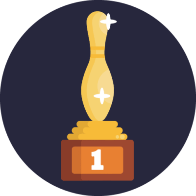 Final Prize Listing For 2020 Women’s City