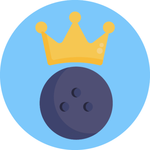 Current Standings Womens City 2020