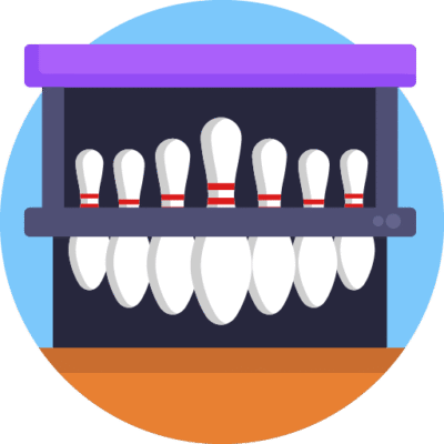 Schedule Womens City 2020