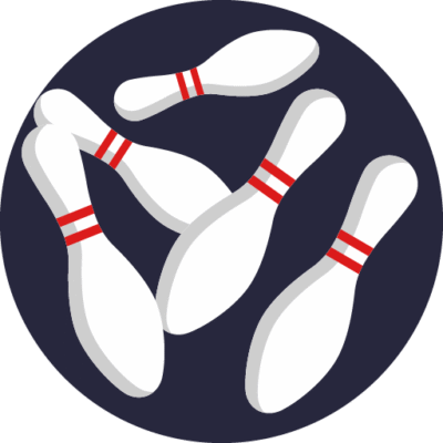 2018 Sam Morgan Lawrence Tournament Results