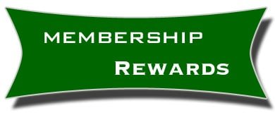 membership rewards